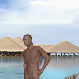 free cybersex experience with heterosexual erotomanic boy Misterrunk, baghdad, sex