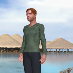 adults like heterosexual pervert boy Matthewww, Loves anal,  play AChat online sex games