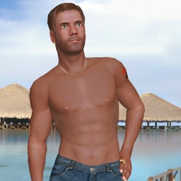 enjoy virtual sex games with mates like heterosexual fiend boy Alex90021, 
