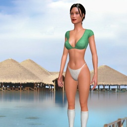 sexgame online MMO playing with adult member heterosexual lustful girl Iwntdddy, love being used 