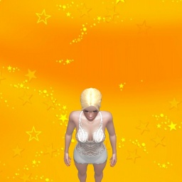 enjoy virtual sex games with mates like bisexual virile girl Milka41, 