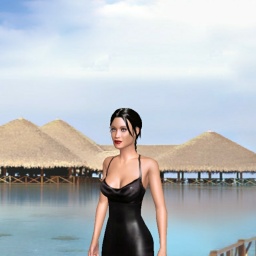 adults like  hot girl Annna,  play AChat online sex games