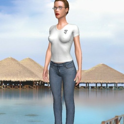 free 3D sex game adventures with bisexual brute shemale Lucia_200231, colombia, 