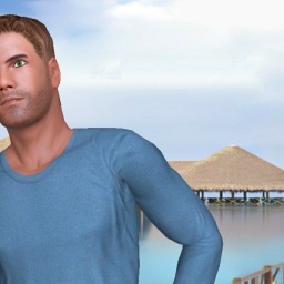 adults like heterosexual brute boy Nooks,  play AChat online sex games