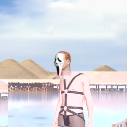 hot online porn game player bisexual brute boy M7m5, Wales, 