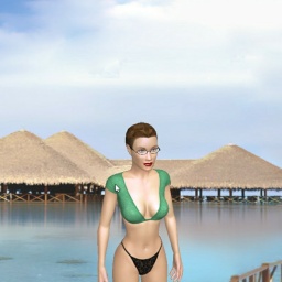 virtual sex game playing w. single girls like heterosexual hot girl Lohjgghfjggv, 