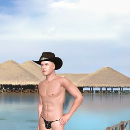 virtual sex game playing w. single girls like heterosexual narcissist boy Vctorr, Spain, Jugamos?, 