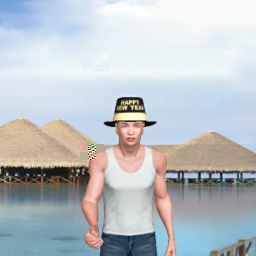 hot bisexual pleasant boy Sublime24, US,  enjoys online 3Dsex