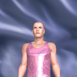 virtual sex game playing w. single girls like bisexual sex maniac boy Star011, usa, 