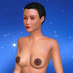 playing hot sex games with fans like  hot shemale Mirnya, 