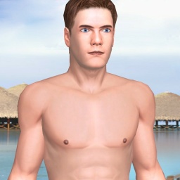 best sim sex game online with heterosexual lustful boy Carlparison, Sweden, Sexy man, 