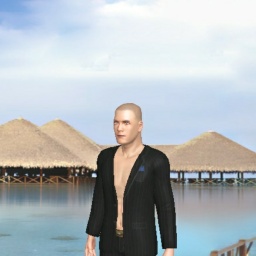 Check out  hot boy Johnysins1,  if you want to oparticipate in sexgame MMORPG
