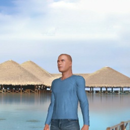 Check out heterosexual fiend boy Jokerskag9, usa,  if you want to oparticipate in sexgame MMORPG