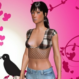 play online virtual sex game with member bisexual verbose girl Yngasian, PH, Yng schoolgirl, back to school, cant online much. no premium either huhuhu