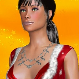 3D sex game community member bisexual easygoing girl Yngasian, PH, Yng schoolgirl, back to school, cant online much. no premium either huhuhu