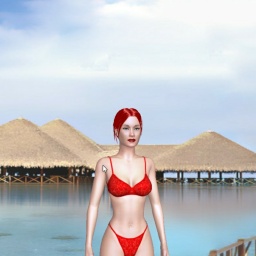 partner heterosexual erotomanic shemale Hrrschrdr,  for adult online game playing