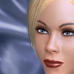 virtual sex game playing w. single girls like heterosexual pervert girl AnaS18, shy young girl