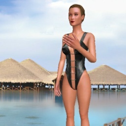 try virtual 3D sex with bisexual brute girl Tightholes69, 