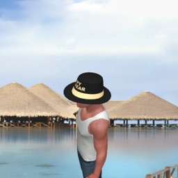 free 3D sex game adventures with heterosexual sodomist boy Agnir, 