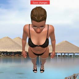 virtual sex and dating with people like homosexual narcissist girl Nomnomramos, 