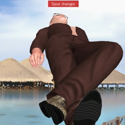 adults like bisexual loquacious boy JohnDeez, Hey ;p sub coach, eats ass., hey im into different kinky shit, lets play! play AChat online sex games