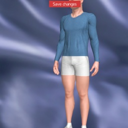 hot heterosexual hot boy Lolwthisthis,  enjoys online 3Dsex