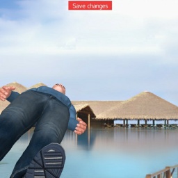 virtual sex and dating with people like heterosexual pleasant boy Juju, 