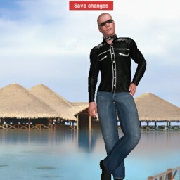 play online virtual sex game with member heterosexual pervert boy Tommy_666, 
