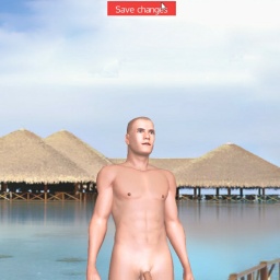 best sim sex game online with heterosexual hot boy Moein021kid, dude , Sexy man , come here baby