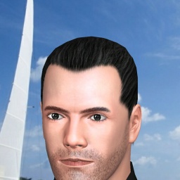 free 3D sex game adventures with heterosexual pervert boy Joe50, agift_for_u