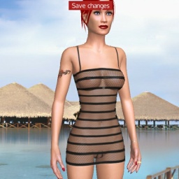 partner bisexual fiend shemale Femboy3,  for adult online game playing