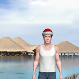 adults like heterosexual sodomist boy Ryuk,  play AChat online sex games