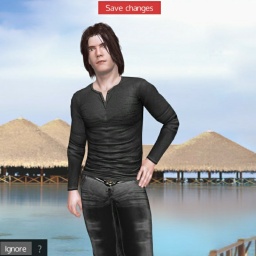 play virtual sex games with mate heterosexual smarting boy Stahli89, Germany, 