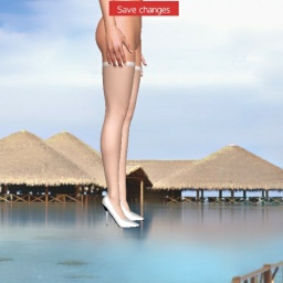 adults like  hot girl Desirre,  play AChat online sex games