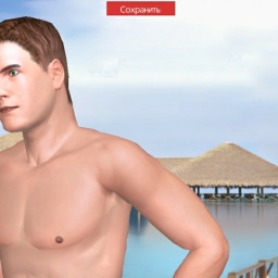hot online porn game player heterosexual lush boy R777___, 