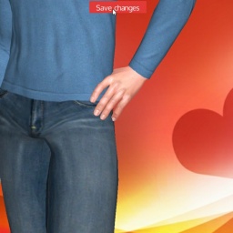 adults like bisexual brute boy GeminiNight,  play AChat online sex games