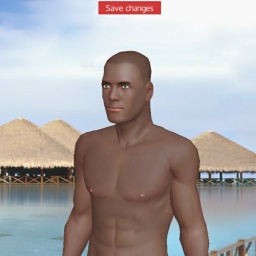 enjoy virtual sex games with mates like heterosexual erotomanic boy Wayward, Greece, 