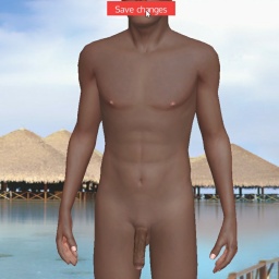 virtual sex game playing w. single girls like  hot boy ANDREWBROWN, 