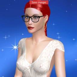 sexgame online MMO playing with adult member bisexual eroticism girl Amandinha19, Virgem, 