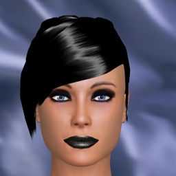 adults like  hot girl ARIANABROWN,  play AChat online sex games