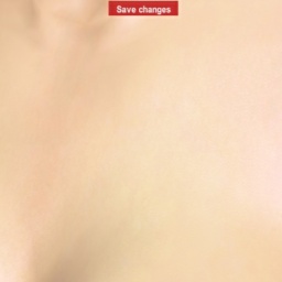 3Dsex game playing AChat community member heterosexual fiend girl Aboooodffff, 