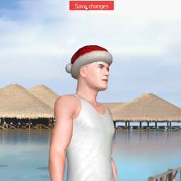 sexgame online for adults like  devoted boy Chujwielkiba, Wielki kutas, 