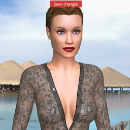 Check out bisexual nymphomaniac girl MeanBean, usa,  if you want to oparticipate in sexgame MMORPG