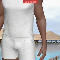 virtual sex and dating with people like bisexual sodomist boy Necropsy7, Bajookie Land, im a cool guy that just dont give a fuck about nobody.