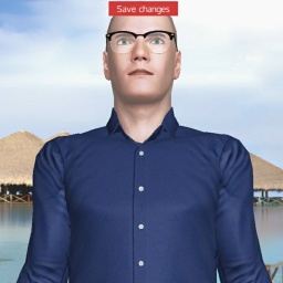 adults like heterosexual lovesick boy SHANSHANGYOU,  play AChat online sex games