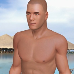 play online virtual sex game with member heterosexual sodomist boy Papiwrrior, Peru, i am daring and good boy in bed.