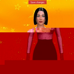 Check out heterosexual emotional girl Yana_Soska, Russia, Love sex),  if you want to oparticipate in sexgame MMORPG