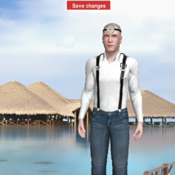 for 3D virtual sex game, join and contact heterosexual erotomanic boy Sorororvive, united states, 