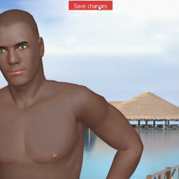 adults like heterosexual lovesick boy Twitch,  play AChat online sex games