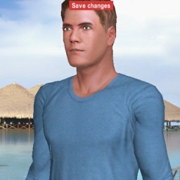 Check out heterosexual erotomanic boy Juany098, argentina, chat hot  if you want to oparticipate in sexgame MMORPG